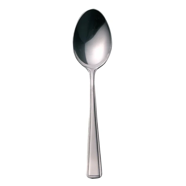 Special Offer Olympia 48 Piece Harley Cutlery Set