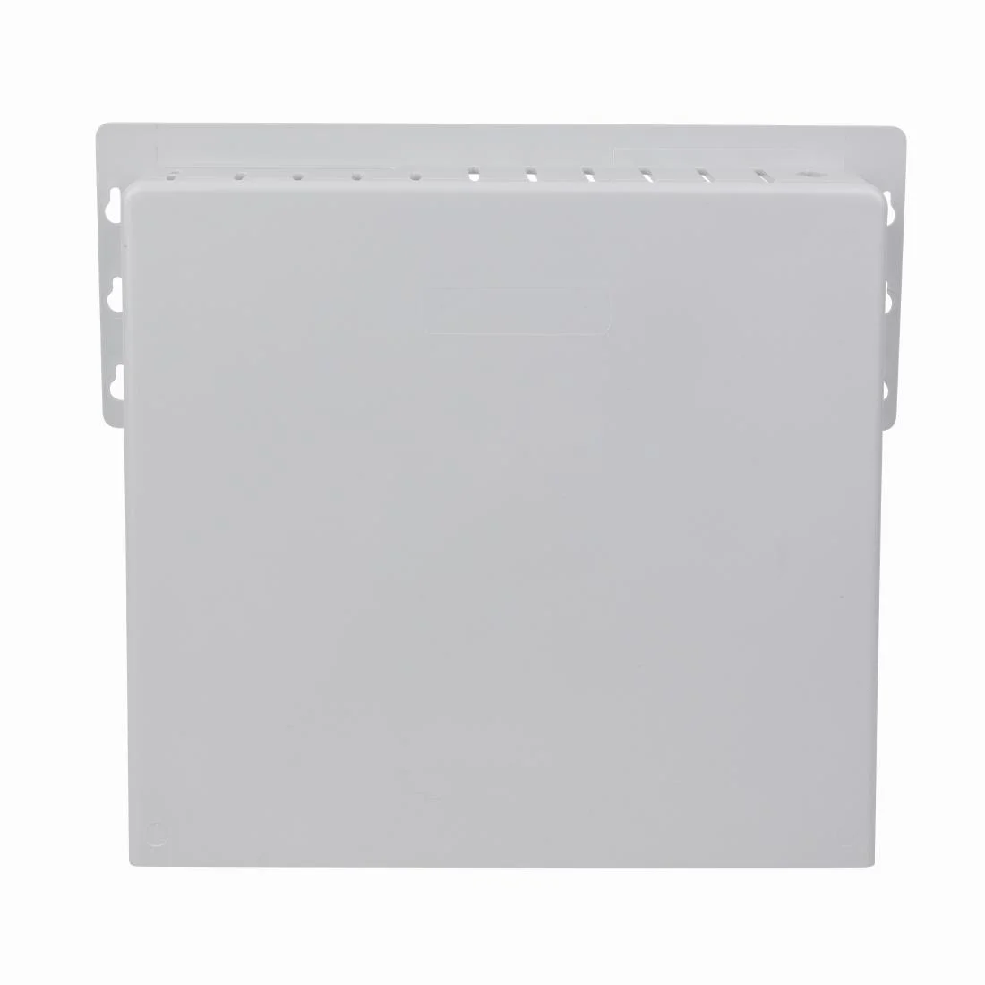Hygiplas Plastic Knife Wall Rack 14 Slots - Image 4