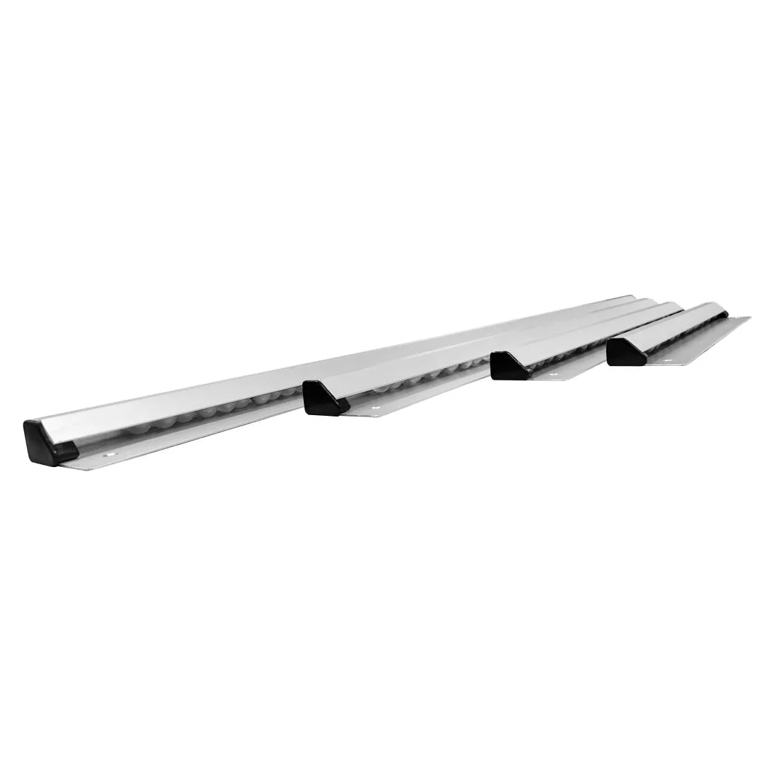 Vogue Tab Grabber 36" - Image 3