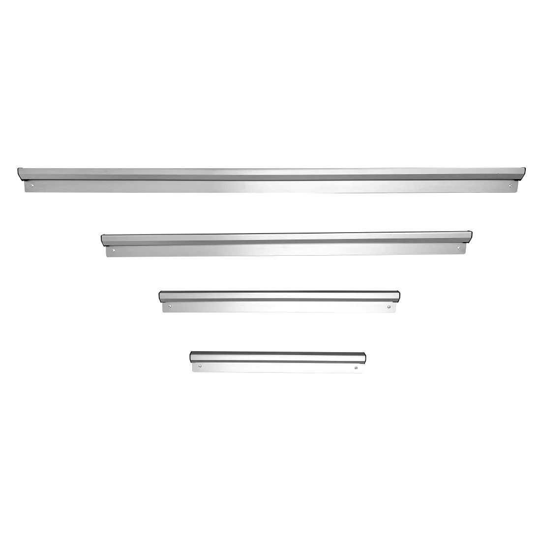 Vogue Tab Grabber 36"