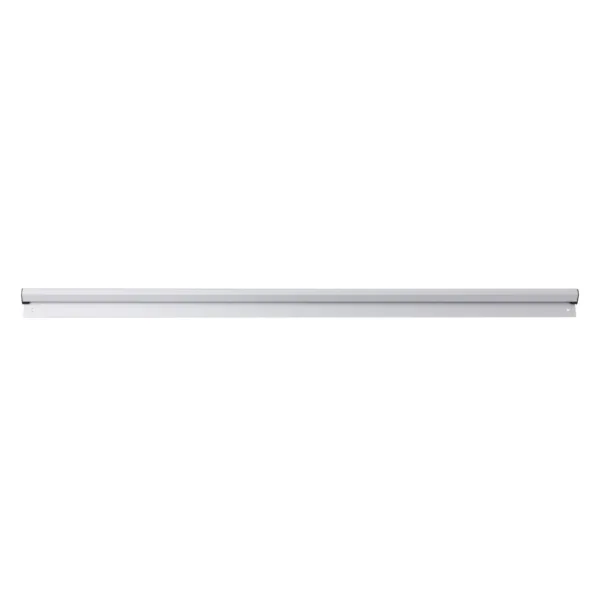 Vogue Tab Grabber 48"