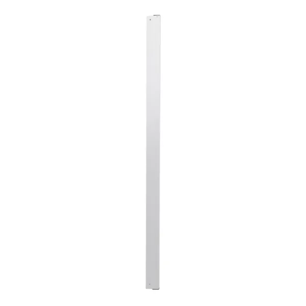 Vogue Tab Grabber 48"