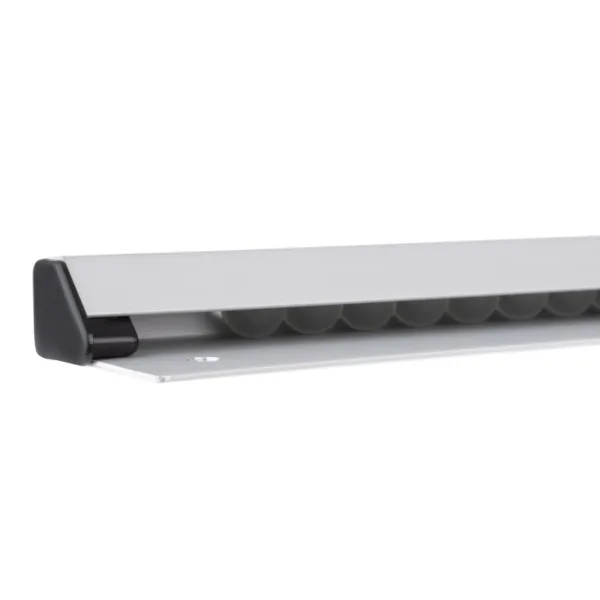 Vogue Tab Grabber 48"