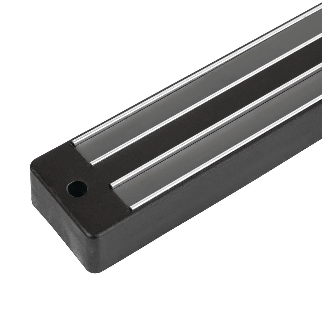 Vogue Magnetic Knife Rack - Image 2