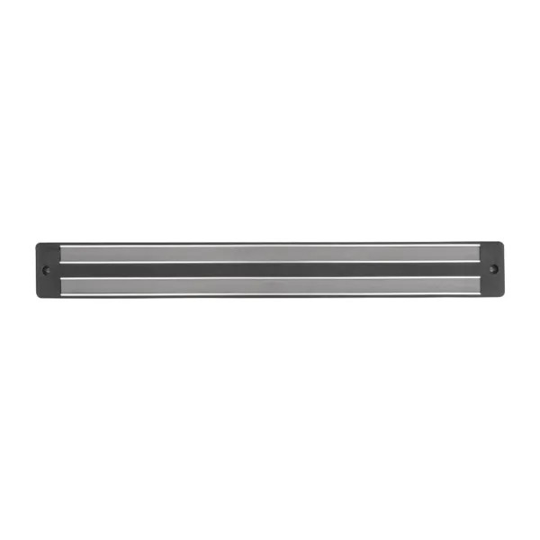 Vogue Magnetic Knife Rack