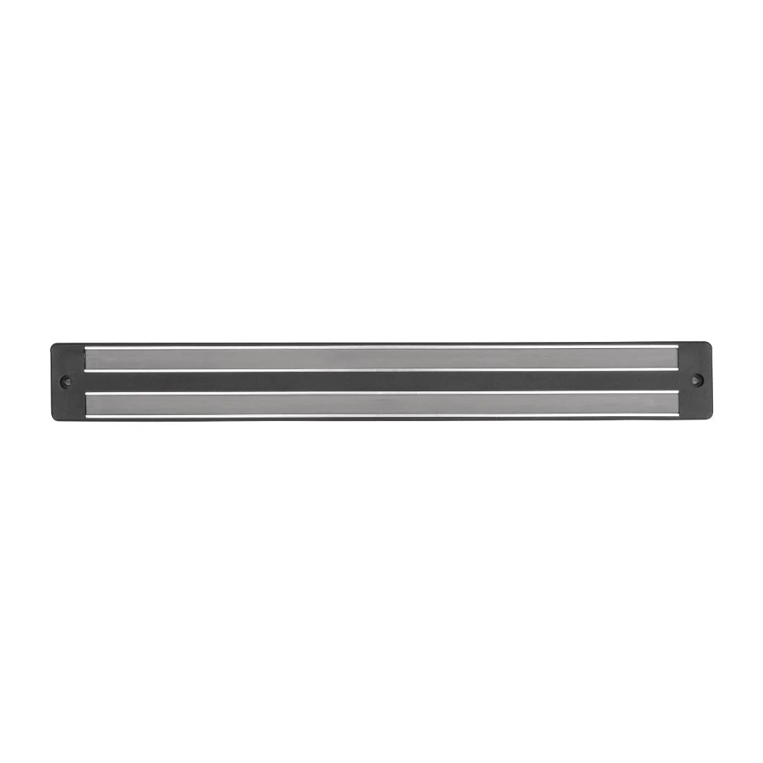 Vogue Magnetic Knife Rack - Image 3