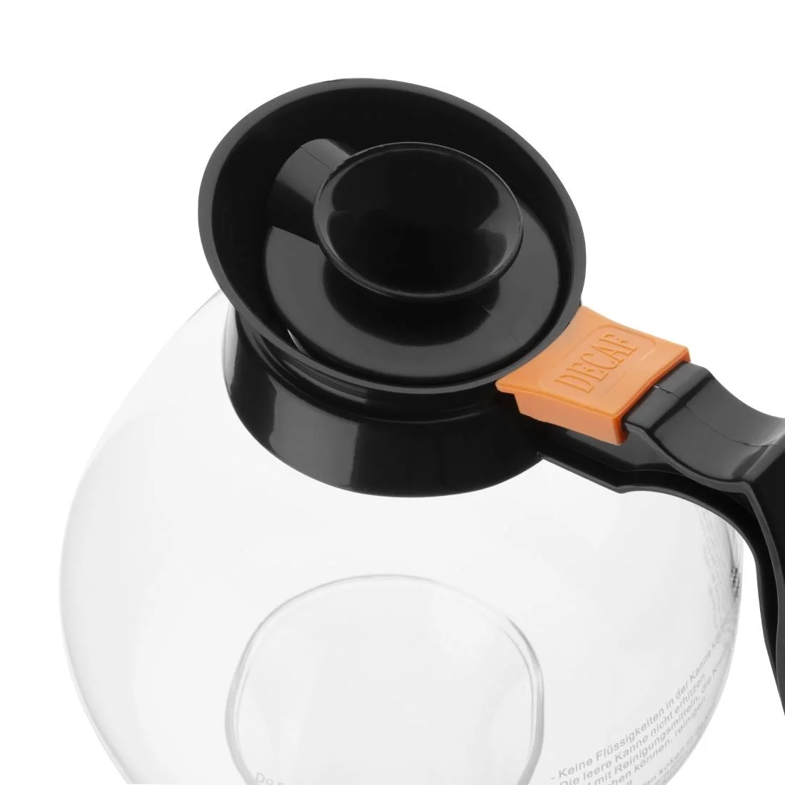 Coffee Jug - Image 3