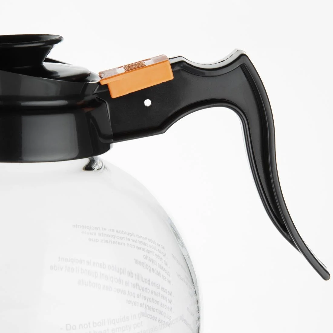 Coffee Jug - Image 4