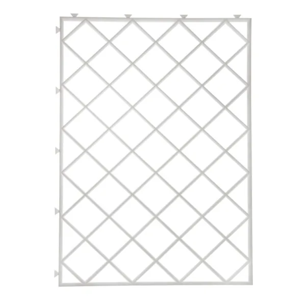 Beaumont Glass Mats