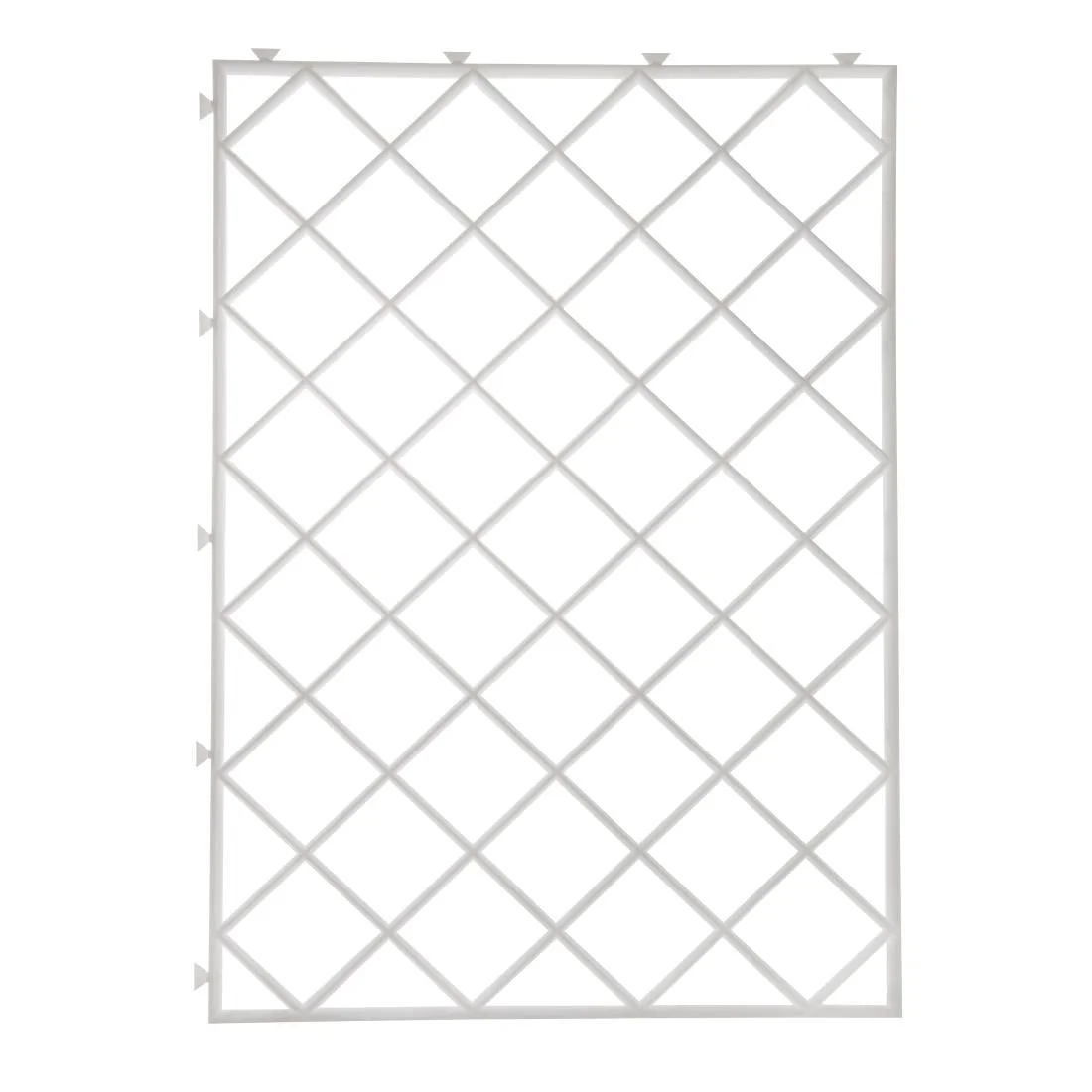 Beaumont Glass Mats - Image 4