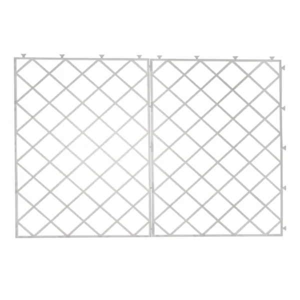 Beaumont Glass Mats