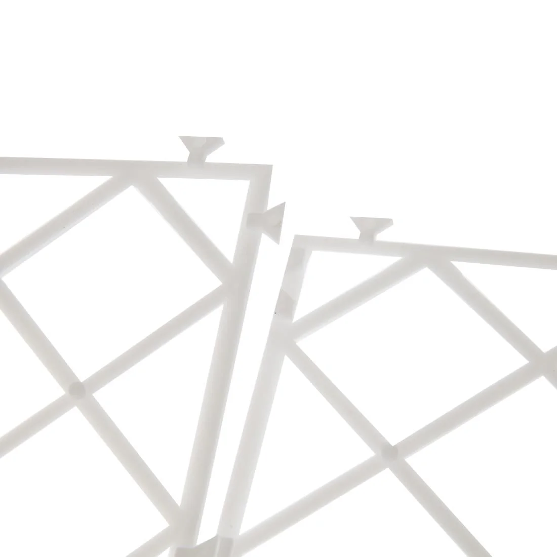 Beaumont Glass Mats - Image 7