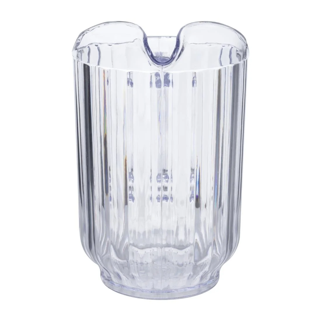 Kristallon Polycarbonate Pitcher 1.8Ltr - Image 3