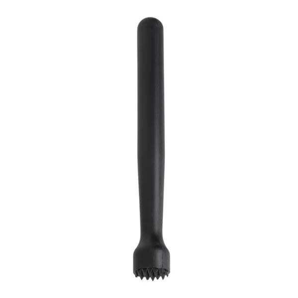 Plastic Cocktail Muddler