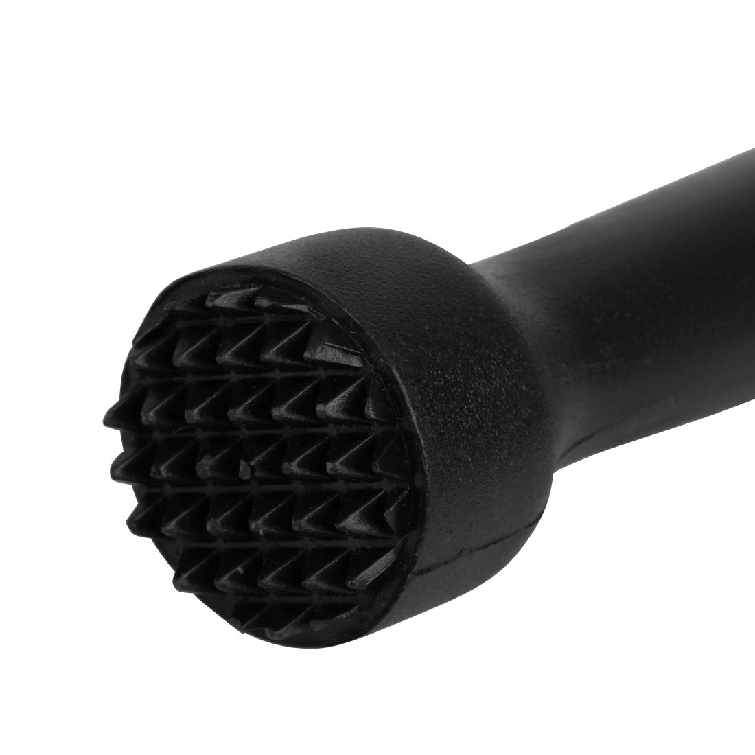 Plastic Cocktail Muddler