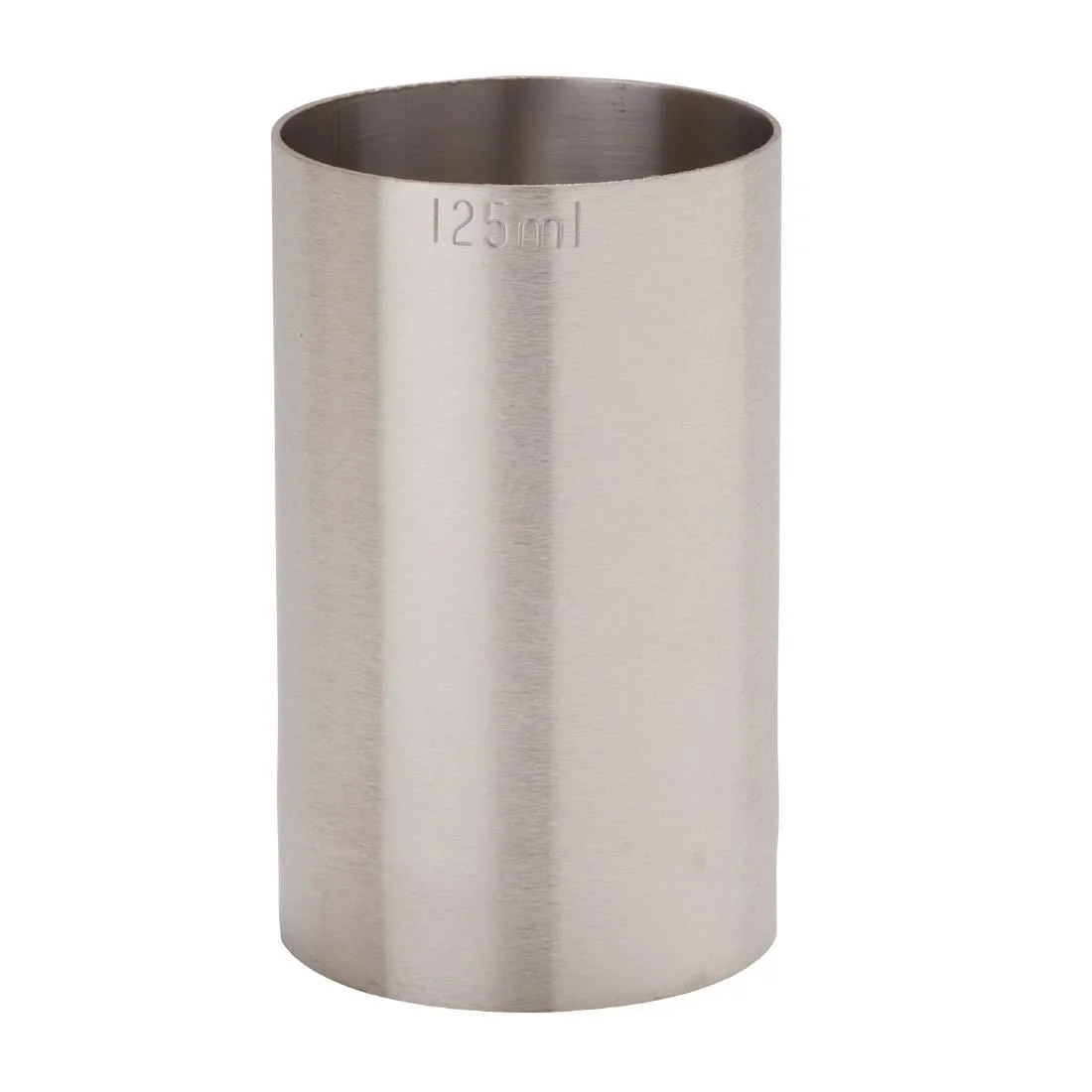 Beaumont Wine Measure 125ml - Image 2
