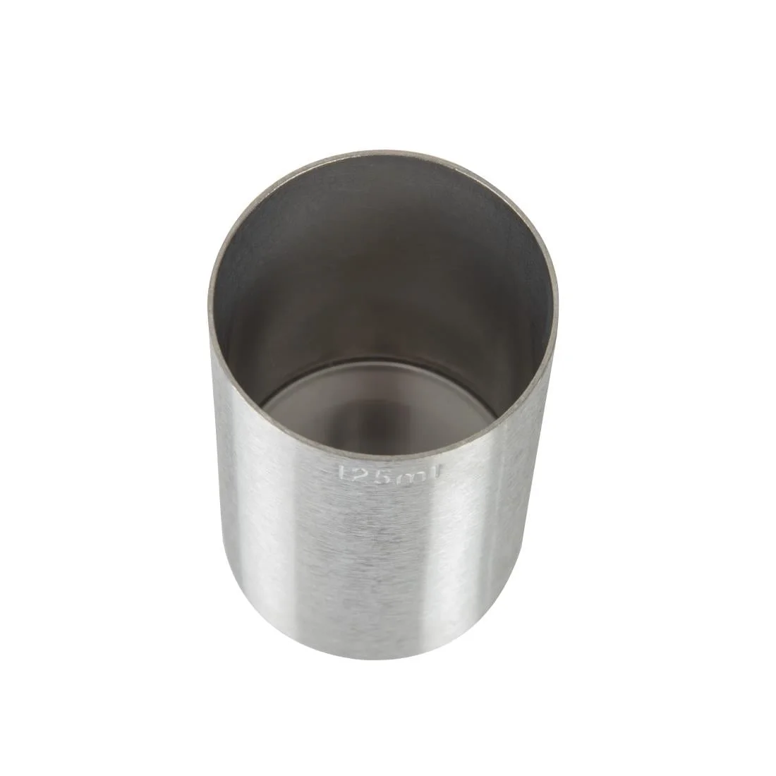 Beaumont Wine Measure 125ml - Image 3