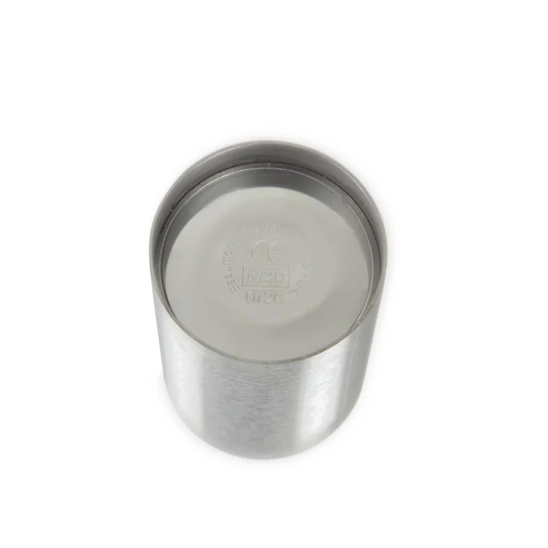 Beaumont Wine Measure 125ml - Image 4