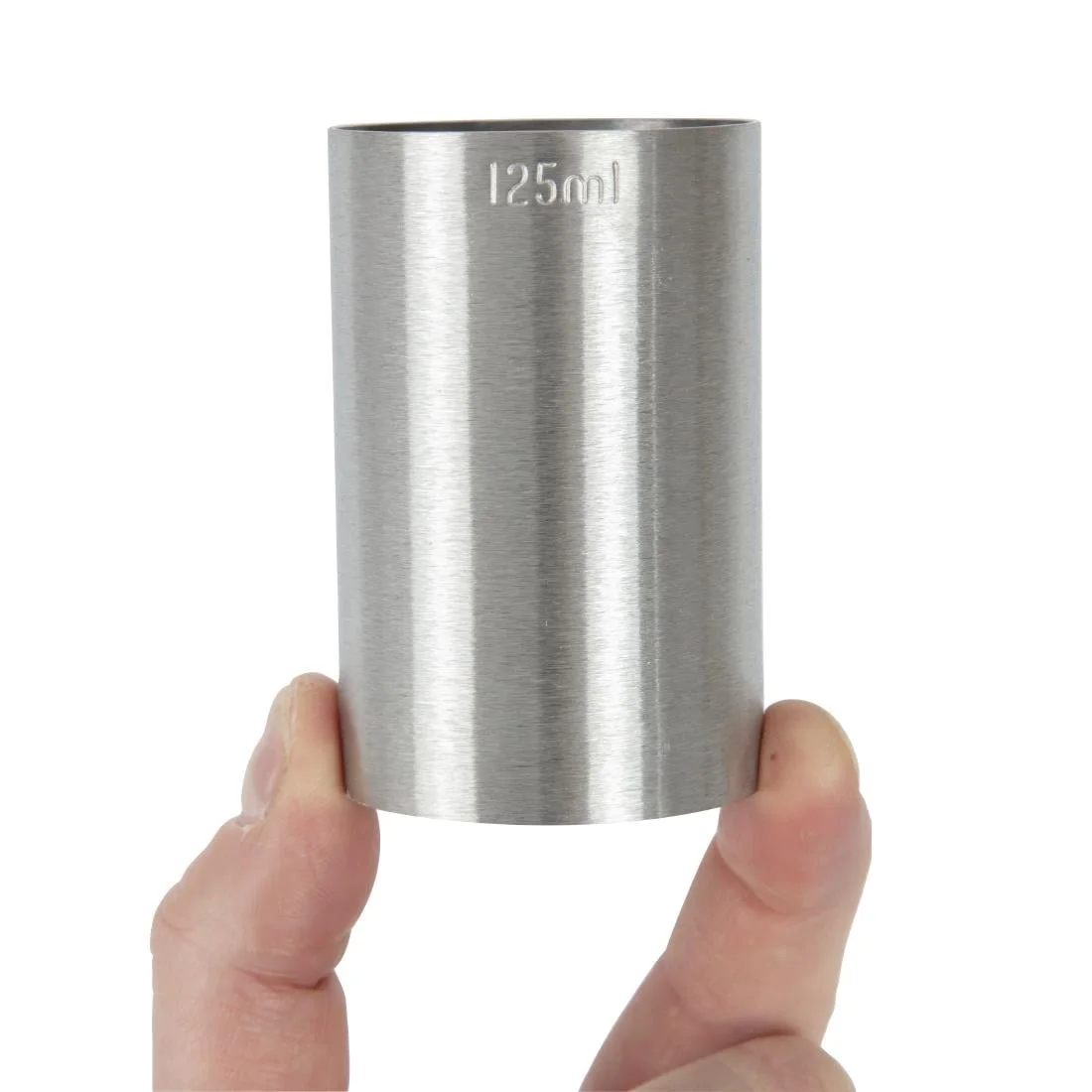 Beaumont Wine Measure 125ml - Image 5