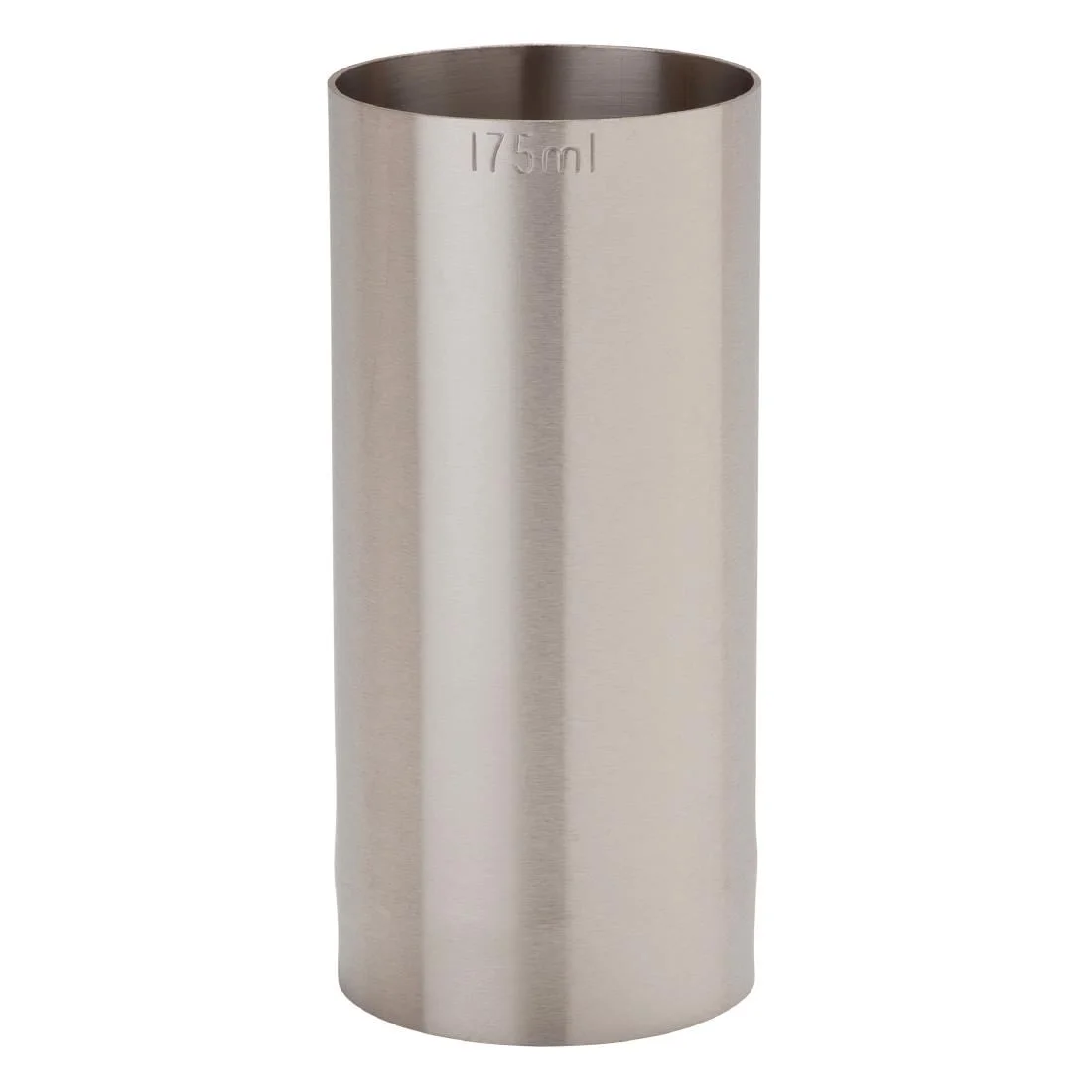 Beaumont Wine Measure 175ml - Image 2