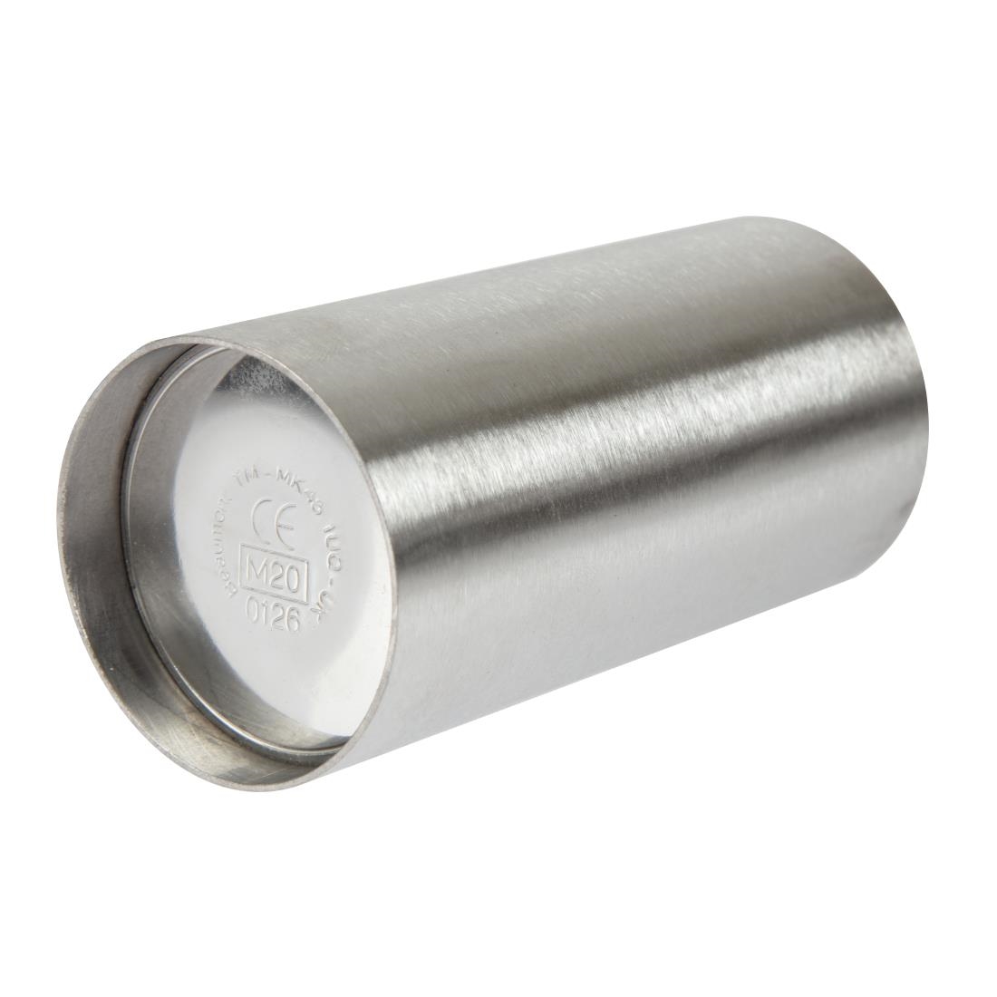 Beaumont Wine Measure 175ml