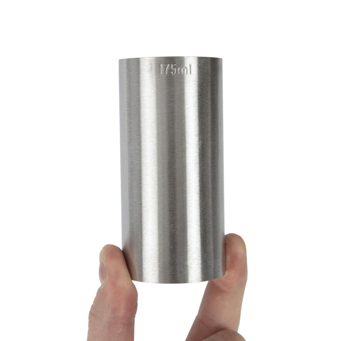 Beaumont Wine Measure 175ml