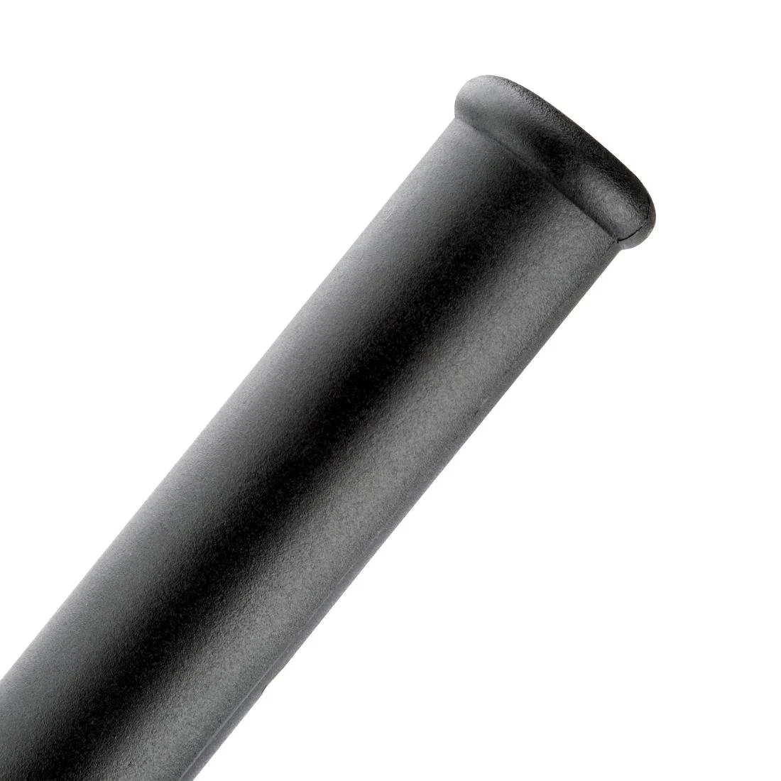 Vogue Heavy Duty Whisk 12" - Image 4