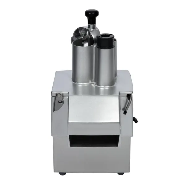 Robot Coupe Veg Prep Machine CL50 Ultra