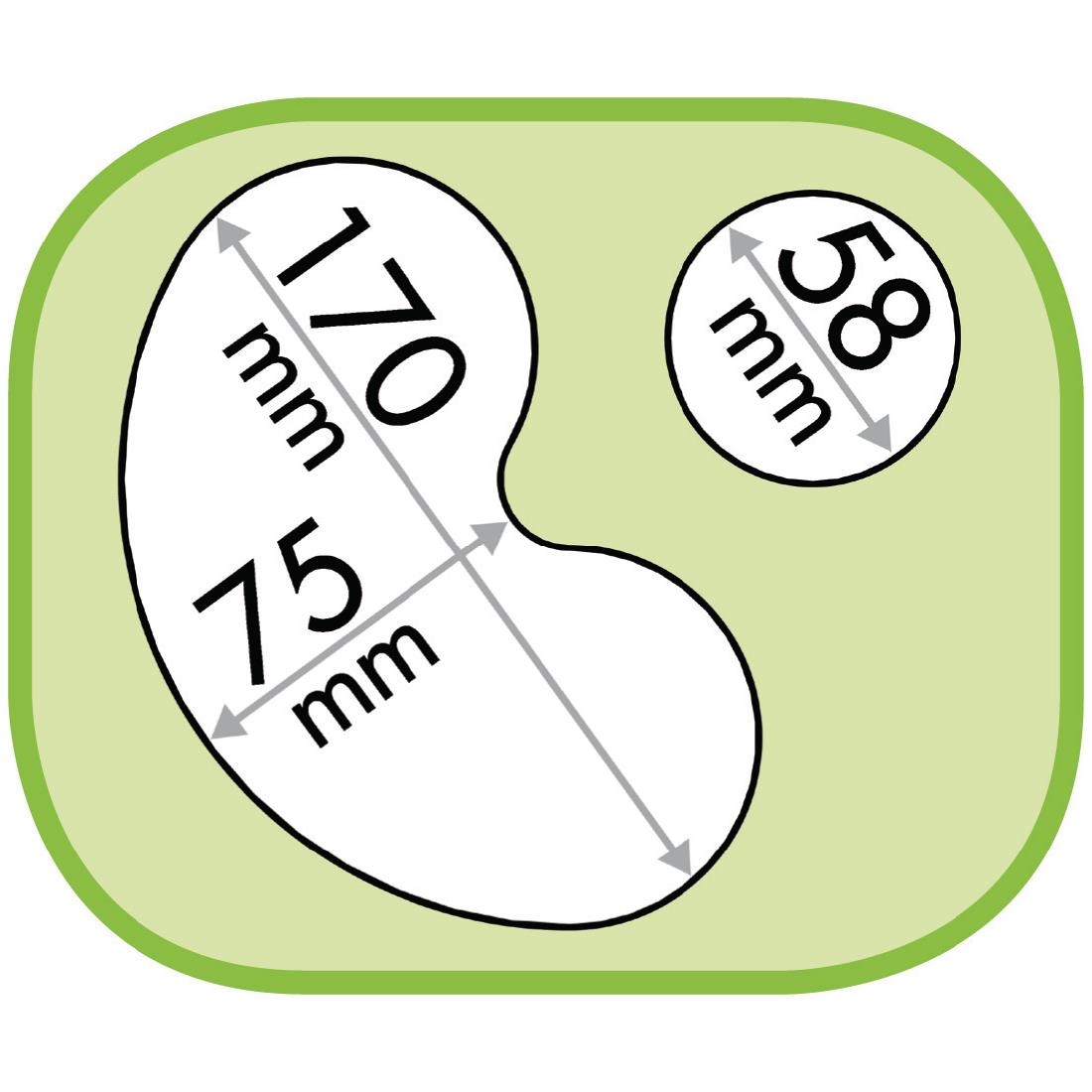 Robot Coupe Veg Prep Machine CL50 Ultra