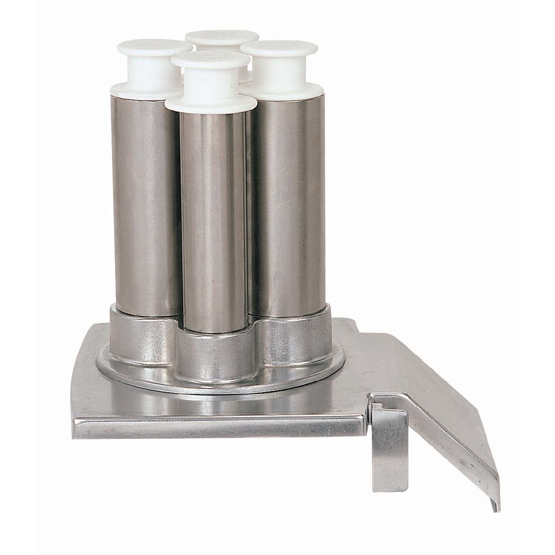 Robot Coupe Veg Prep Workstation CL601PH