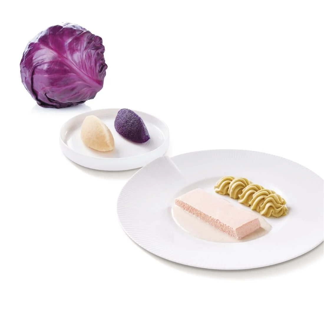 Robot Coupe Blixer 7 V.V - Image 2