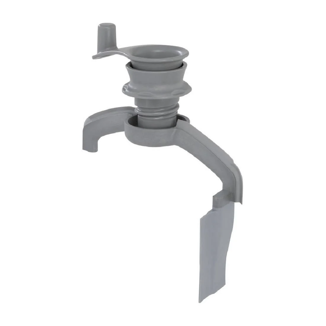 Robot Coupe Blixer 10VV