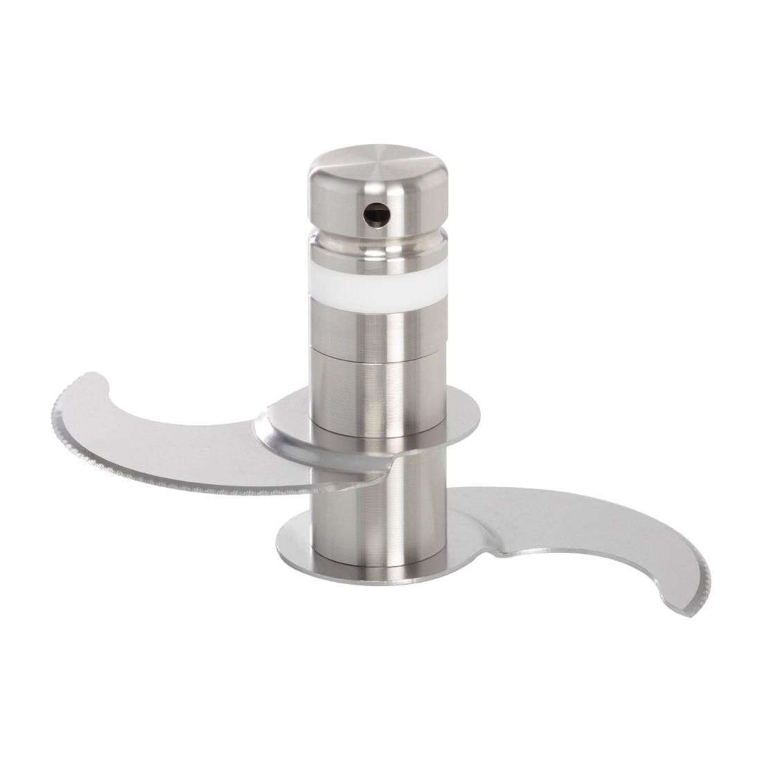 Robot Coupe Blixer 8VV