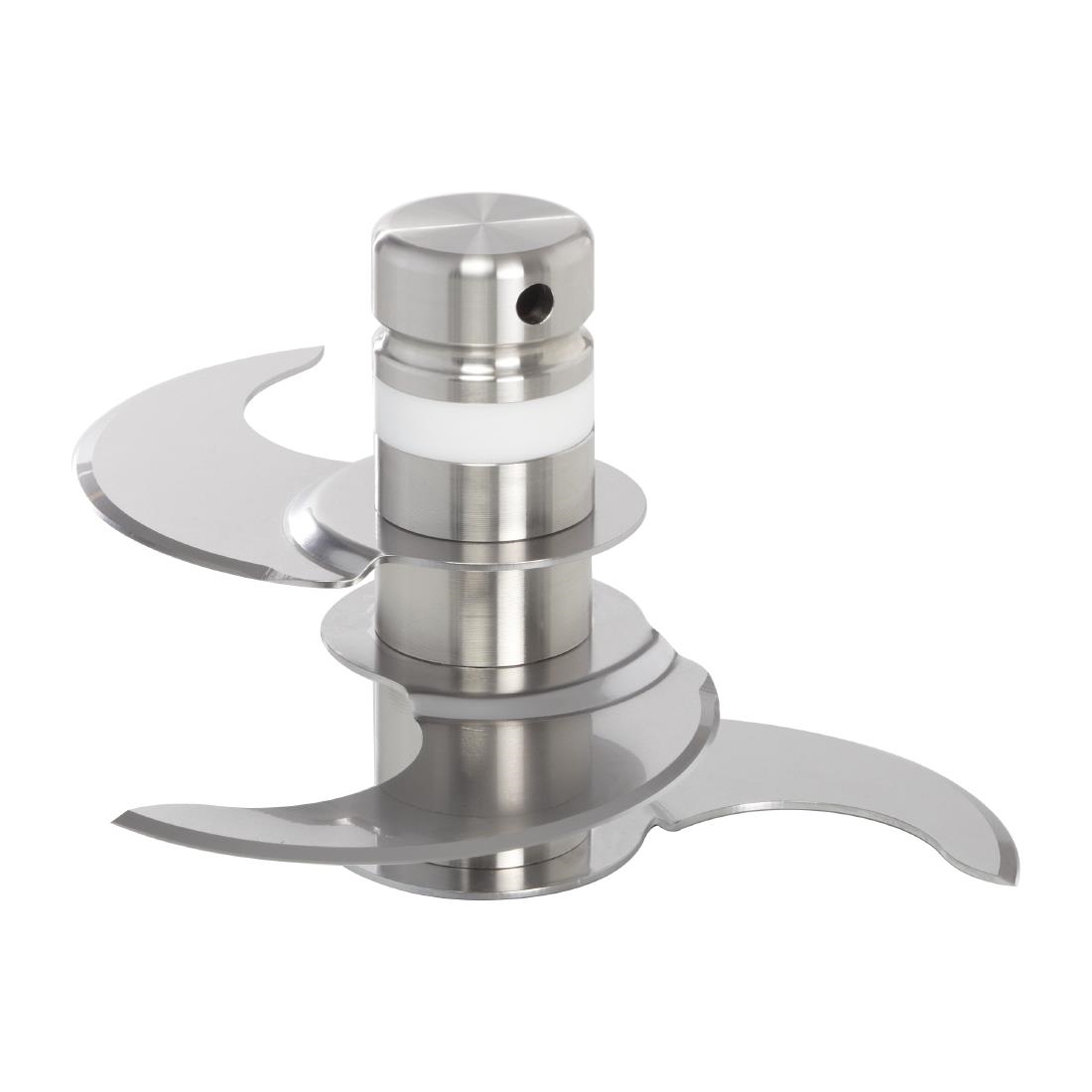 Robot Coupe Blixer 10VV