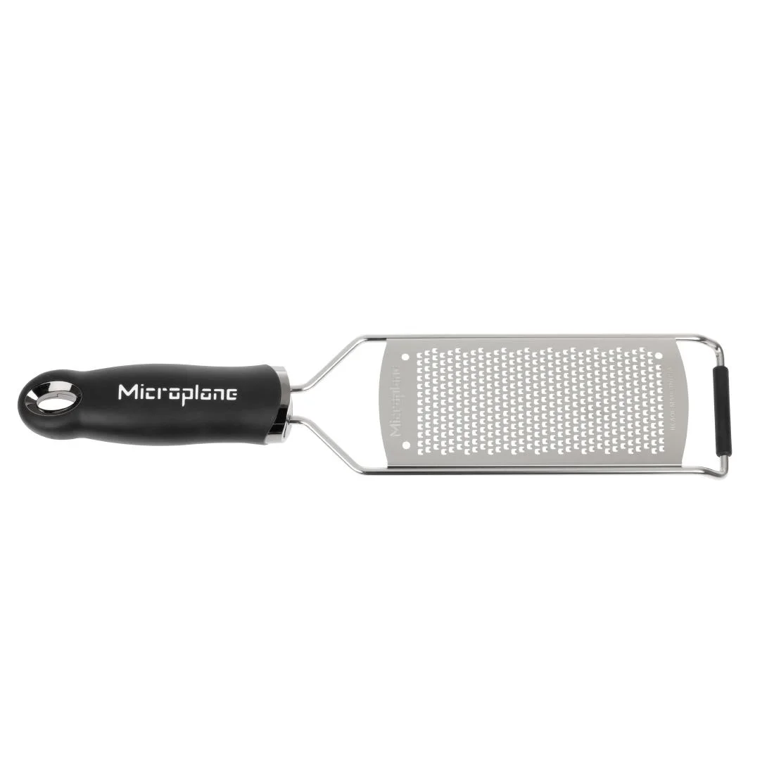 Microplane Gourmet Fine Grater
