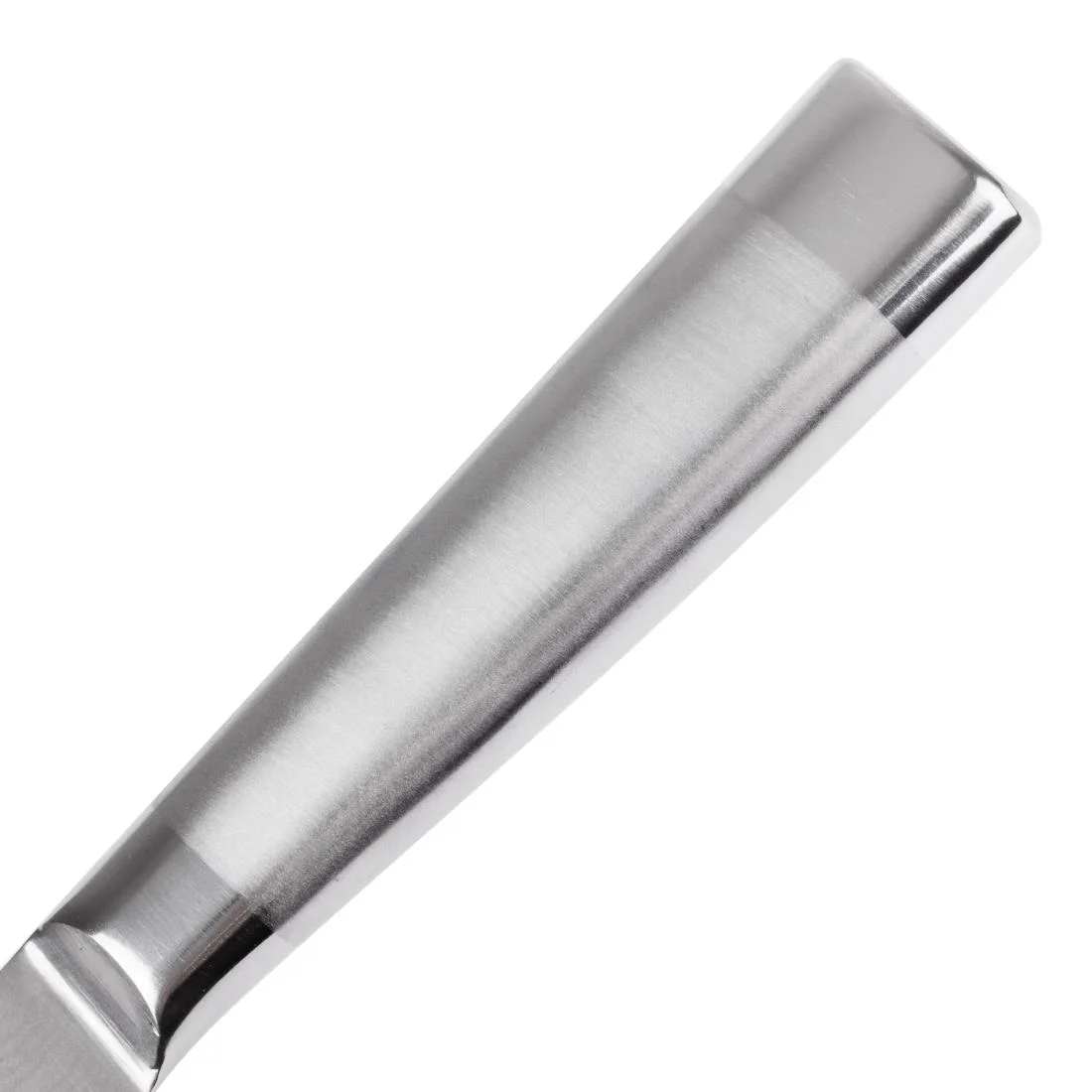 Tsuki Series 8 Paring Knife 8.8cm - Image 3
