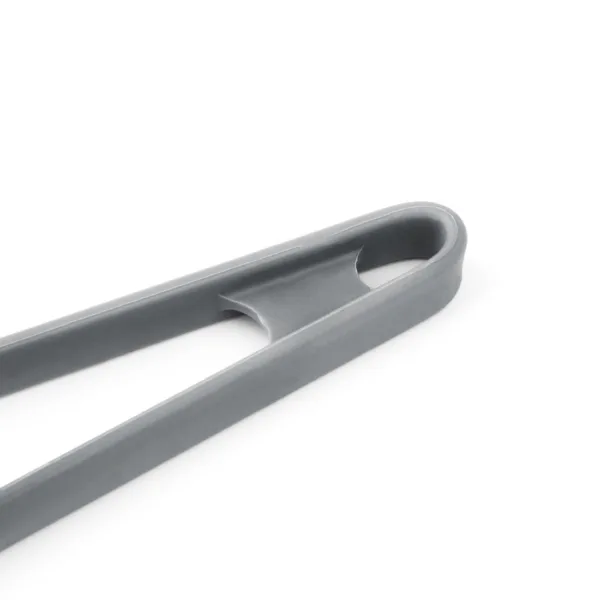 Vogue Silicone High Heat Tweezer Tongs 290mm