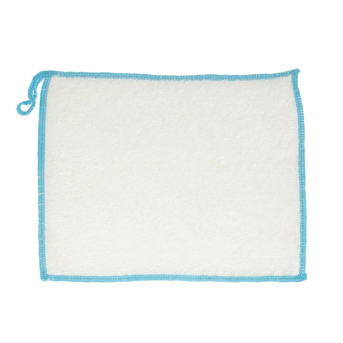 Puracycle Biodegradable Bamboo Cleaning Cloths (2 Pack) - Image 2