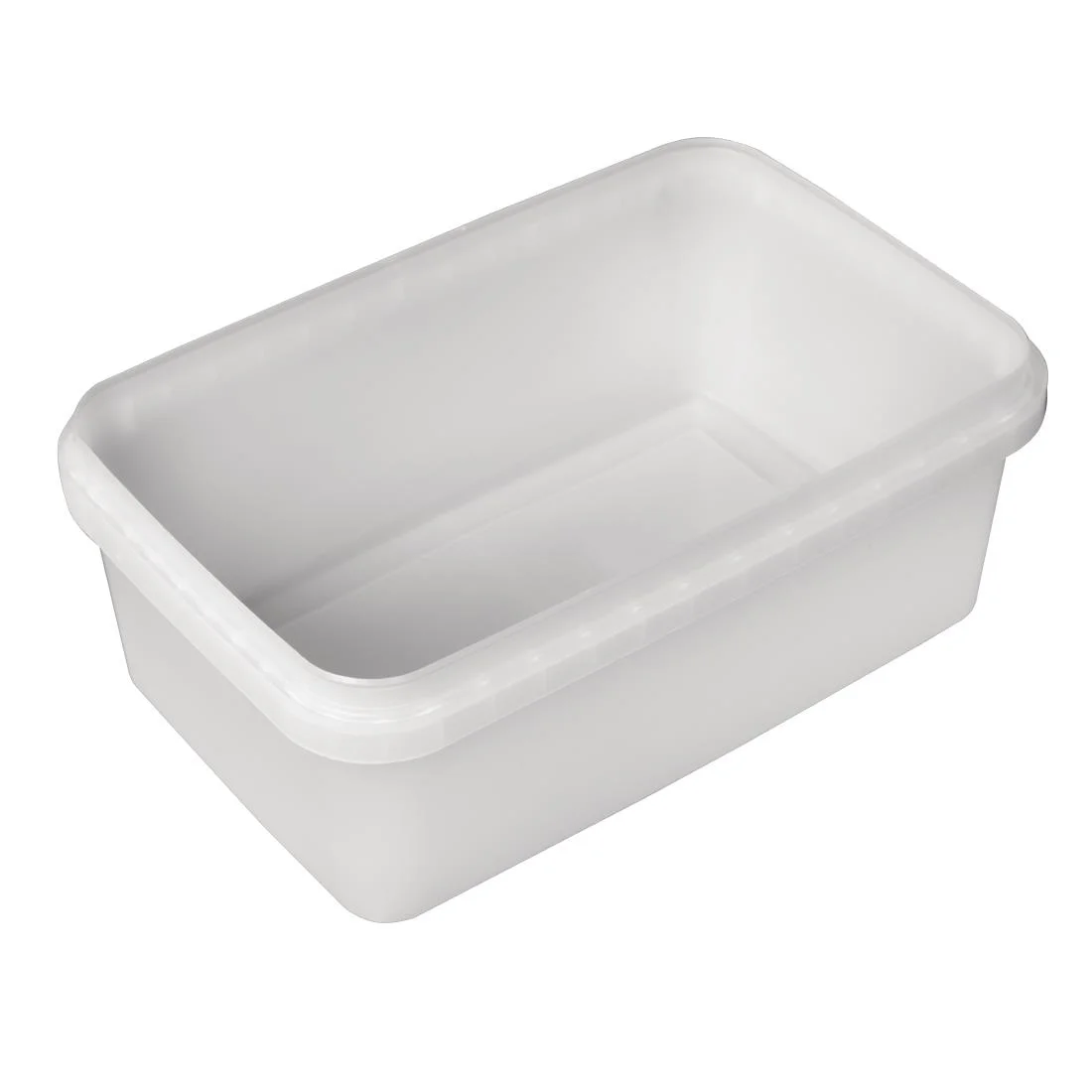 Ice Cream Containers 1.2Ltr - Image 4