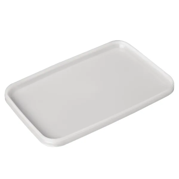 Lids for Ice Cream Containers 1.2Ltr
