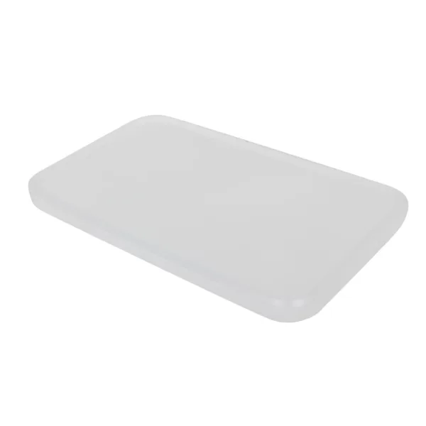 Lids for Ice Cream Containers 1.2Ltr