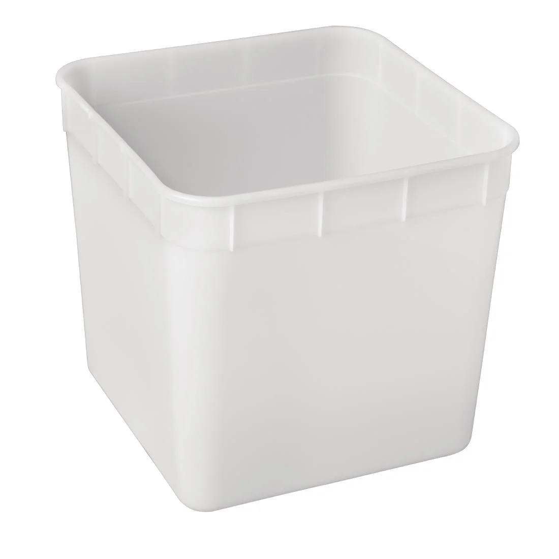 Ice Cream Containers 10Ltr - Image 4