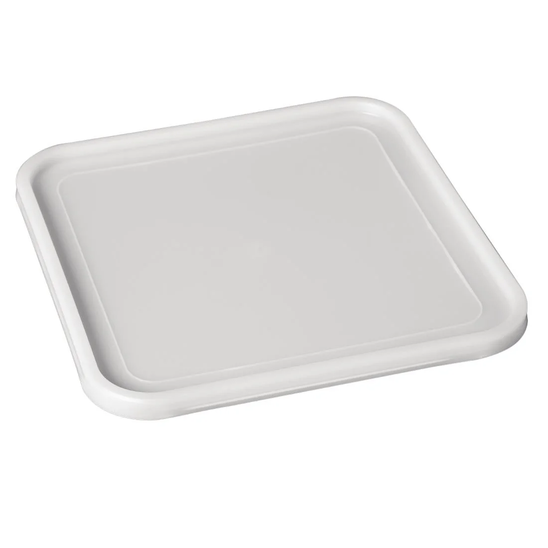 Lids for Ice Cream Containers 10Ltr - Image 2