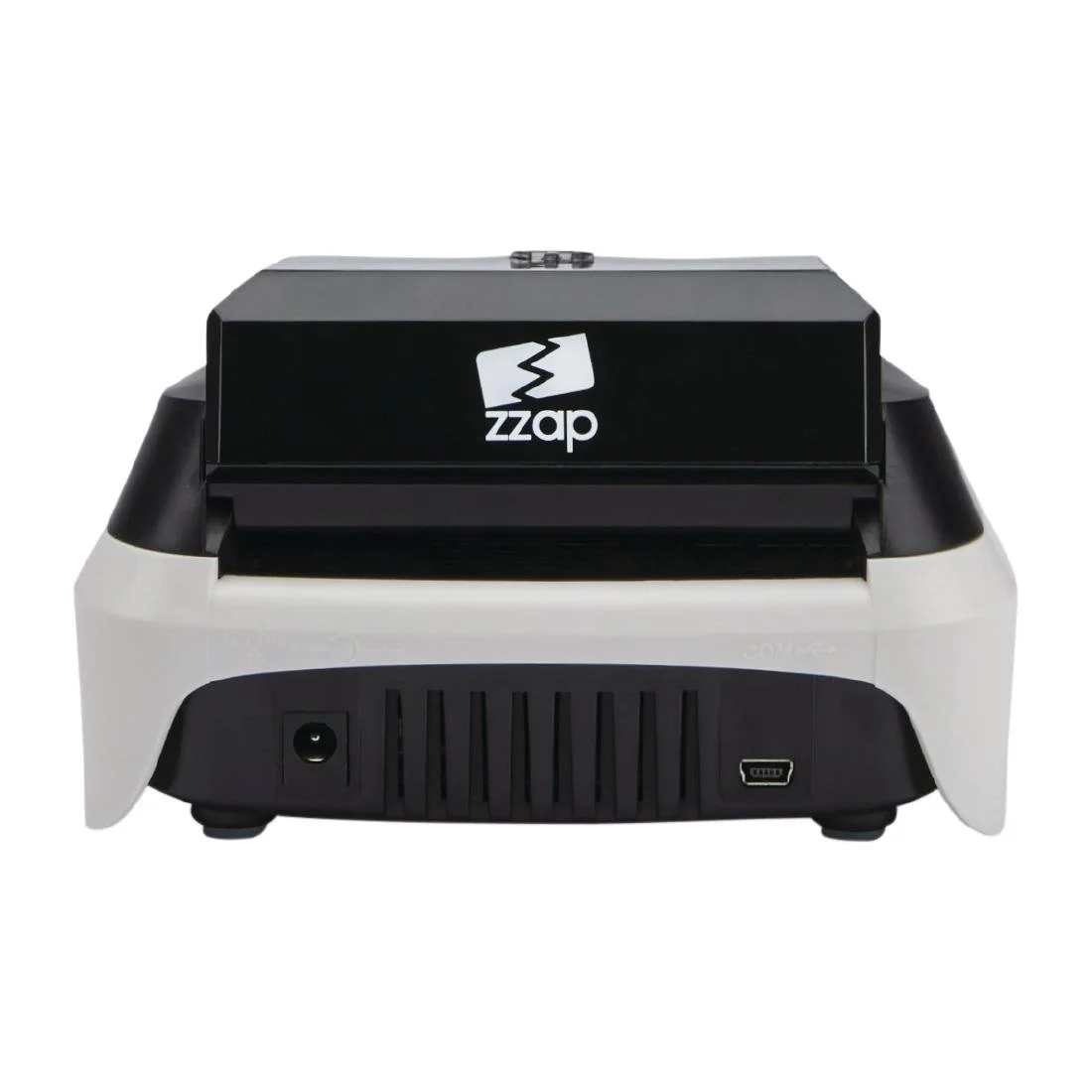 ZZap D40 Counterfeit Detector - Image 2