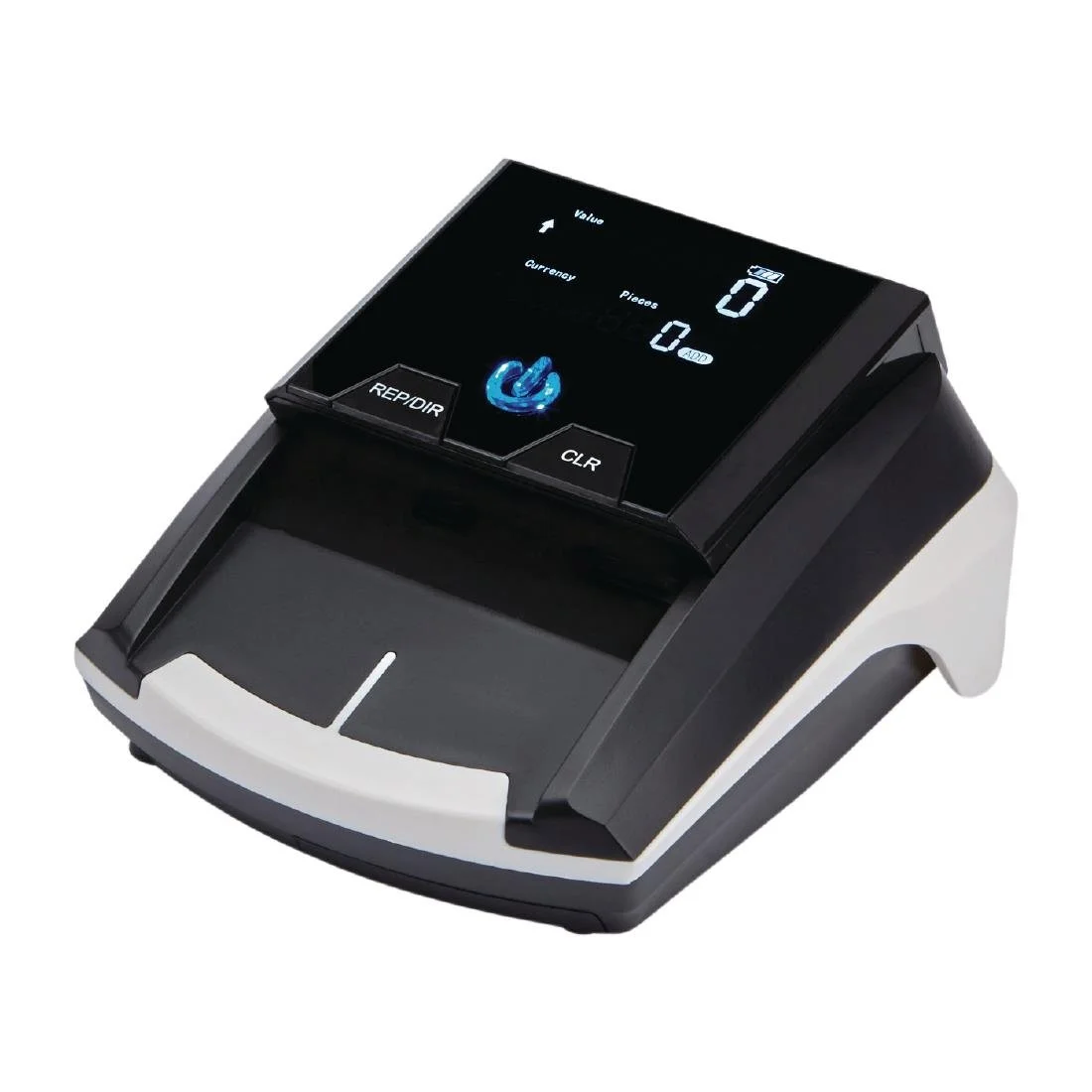 ZZap D40 Counterfeit Detector - Image 5