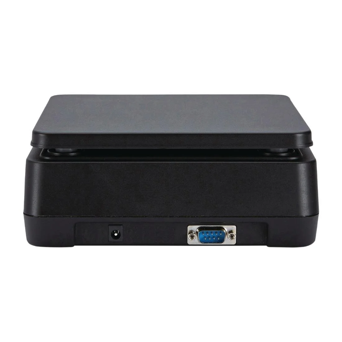 ZZap MS10 Coin Counting Scale - Image 2