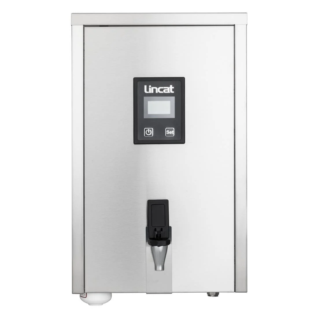 Lincat Auto Fill Wall Mounted Water Boiler M10F - Image 2