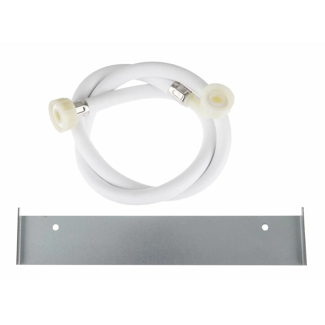 Lincat Auto Fill Wall Mounted Water Boiler M10F - Image 5