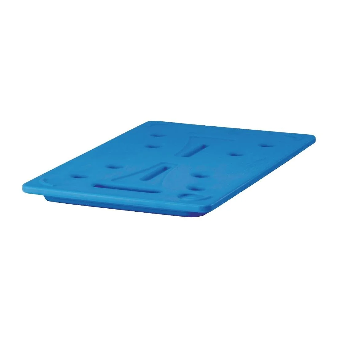 Cambro Camchiller Cold Plate - Image 1