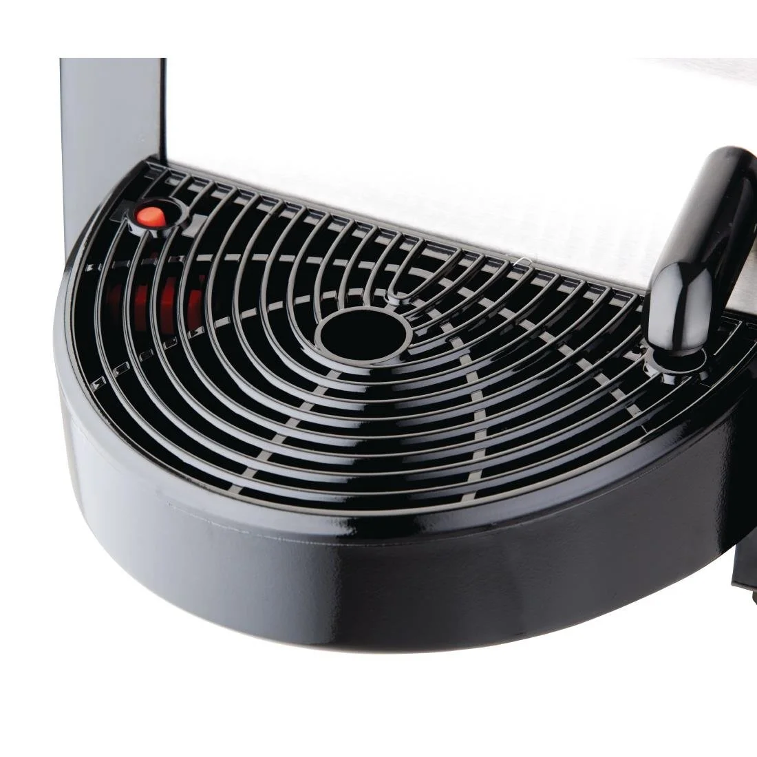 Polar G-Series Slush Machine 2x 12Ltr - Image 2